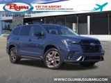 New 2025 Subaru Ascent Bronze Edition image 1