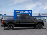 New 2025 Chevrolet Silverado 1500 RST w/ Convenience Package II image 5