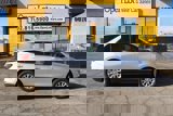 Used 2019 Chevrolet Equinox LS image 4