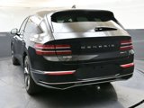 New 2025 Genesis GV80 3.5T Prestige image 4