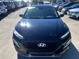 Used 2019 Hyundai Kona SEL w/ SEL Tech Package 02 image 2