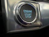 New 2025 Ford F150 Lariat w/ Equipment Group 502A High image 3