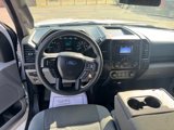 Used 2018 Ford F150 XL w/ XL Power Equipment Group image 4