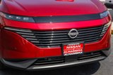 New 2025 Nissan Murano SV image 6
