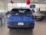 New 2026 Kia Sportage X-Line image 5
