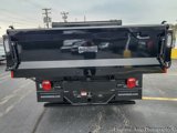 New 2025 Chevrolet Silverado 3500 W/T w/ WT Convenience Package image 5