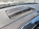 New 2025 Ford F150 Platinum w/ Equipment Group 702A High image 5