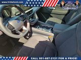 New 2025 Ford Explorer ST image 3