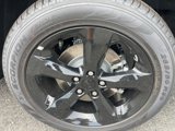 New 2025 Jeep Grand Cherokee L Limited w/ Black Appearance Package image 6