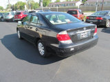Used 2005 Toyota Camry LE image 3