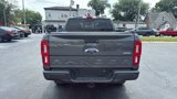 Used 2019 Ford Ranger XLT w/ Equipment Group 302A Luxury image 6