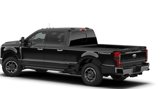 New 2026 Ford F250 Lariat image 2