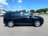 Used 2023 Chevrolet Equinox LS image 4