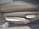 New 2025 Jeep Compass Latitude w/ Altitude Special Edition image 5