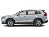 New 2025 Honda CR-V LX image 6