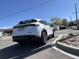 New 2025 Nissan Ariya AWD image 4