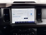 Certified 2022 Ford Bronco Outer Banks image 4