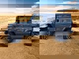 New 2025 Jeep Wrangler Unlimited Rubicon w/ Technology Group image 2