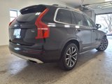 Used 2019 Volvo XC90 T6 Momentum w/ Advanced Package image 3
