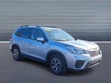 Used 2019 Subaru Forester Premium image 2