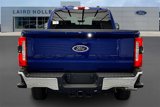 New 2026 Ford F250 4x4 Crew Cab Super Duty image 4