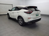 Used 2021 Nissan Murano S image 5