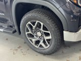 New 2025 GMC Sierra 1500 SLT w/ SLT Premium Package image 4