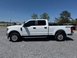 Used 2021 Ford F250 XL w/ STX Appearance Package image 2
