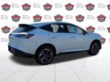 New 2025 Nissan Murano SL image 3