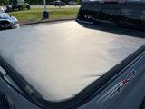 Used 2024 Chevrolet Silverado 1500 RST w/ Convenience Package II image 5