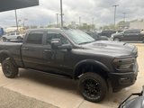 New 2025 RAM 2500 Power Wagon image 5