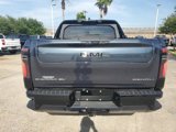 New 2025 GMC Sierra EV Denali image 5