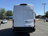 New 2024 Ford Transit 350 148 High Roof Extended w/ Load Area Protection Package image 3
