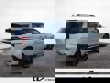 New 2026 Kia Carnival SX image 5