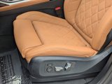 New 2026 BMW X7 xDrive40i w/ M Sport Package image 4