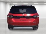 New 2025 Honda Pilot Touring image 4