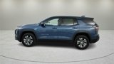 New 2026 Chevrolet Equinox LT image 5