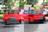 Used 2019 Ford F150 XLT w/ Equipment Group 302A Luxury image 3