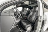 Certified 2024 Porsche Macan image 4