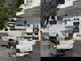Used 2009 Chevrolet Avalanche LTZ image 2