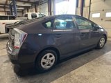 Used 2010 Toyota Prius Two image 6