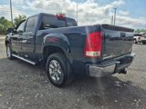 Used 2011 GMC Sierra 1500 SLE w/ Power Tech Package image 5