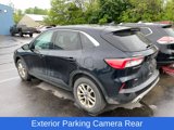 Used 2021 Ford Escape SE w/ Cold Weather Package image 5