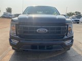 Used 2023 Ford F150 XLT w/ Equipment Group 302A High image 2