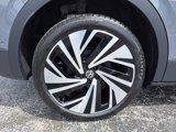 New 2025 Volkswagen ID.4 Pro S Plus image 3