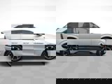 New 2025 Cadillac Escalade IQ Sport 2 image 4