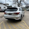 Used 2018 INFINITI QX60 AWD w/ Premium Plus Package image 6