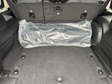New 2025 Jeep Wrangler Unlimited Rubicon image 5