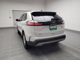 Used 2023 Ford Edge SEL image 6
