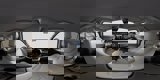 New 2025 Ford Expedition Platinum w/ Driver's Package image 6